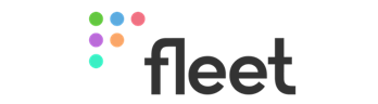 fleetdm logo